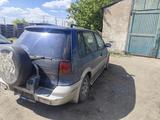 Mitsubishi RVR 1994 годаүшін600 000 тг. в Астана