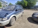 Mitsubishi RVR 1994 годаүшін600 000 тг. в Астана – фото 3