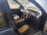 Mitsubishi RVR 1994 годаүшін600 000 тг. в Астана – фото 5