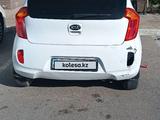 Kia Picanto 2013 годаүшін4 400 000 тг. в Актау – фото 3