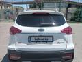 JAC S3 Pro 2024 года за 6 700 000 тг. в Жосалы – фото 9