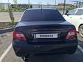Daewoo Nexia 2009 года за 1 100 000 тг. в Алматы