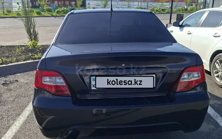 Daewoo Nexia 2009 года за 1 100 000 тг. в Алматы