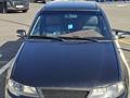 Daewoo Nexia 2009 года за 1 100 000 тг. в Алматы – фото 2