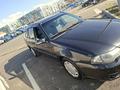 Daewoo Nexia 2009 года за 1 100 000 тг. в Алматы – фото 3