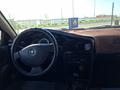 Daewoo Nexia 2009 года за 1 100 000 тг. в Алматы – фото 4