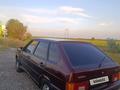 ВАЗ (Lada) 2114 2013 годаүшін1 300 000 тг. в Шымкент – фото 4