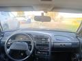 ВАЗ (Lada) 2114 2013 годаүшін1 300 000 тг. в Шымкент – фото 6