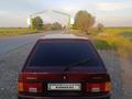 ВАЗ (Lada) 2114 2013 годаүшін1 300 000 тг. в Шымкент – фото 3