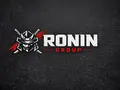 Ronin Group в Алматы