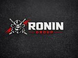Ronin Group в Алматы