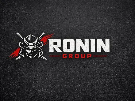 Ronin Group в Алматы