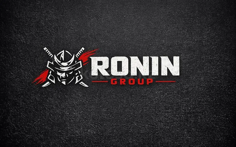Ronin Group в Алматы