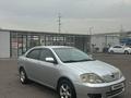 Toyota Corolla 2006 годаүшін4 200 000 тг. в Алматы – фото 7