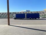 DAF  CF 85 2008 года за 30 000 000 тг. в Алматы – фото 2