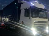 DAF  CF 85 2008 года за 30 000 000 тг. в Алматы – фото 3