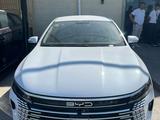BYD Destroyer 05 2026 годаүшін8 800 000 тг. в Шымкент