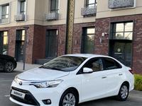 Toyota Yaris 2013 годаүшін4 950 000 тг. в Шымкент