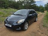 Toyota Yaris 2008 годаүшін3 628 000 тг. в Кокшетау