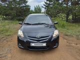 Toyota Yaris 2008 годаүшін3 628 000 тг. в Кокшетау – фото 3