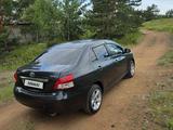 Toyota Yaris 2008 годаүшін3 628 000 тг. в Кокшетау – фото 4