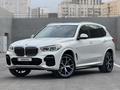 BMW X5 2022 годаfor42 500 000 тг. в Шымкент – фото 6