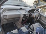 Mitsubishi Chariot 1995 годаүшін850 000 тг. в Алматы – фото 3
