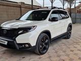 Honda Pilot 2019 годаүшін20 000 000 тг. в Алматы – фото 2