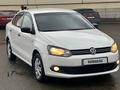 Volkswagen Polo 2011 годаүшін3 800 000 тг. в Павлодар – фото 19