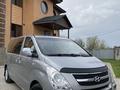 Hyundai Starex 2010 годаүшін6 000 000 тг. в Алматы