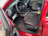 Hyundai i20 2023 года за 6 800 000 тг. в Петропавловск – фото 3