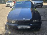 BMW 528 1997 годаүшін3 000 000 тг. в Шымкент