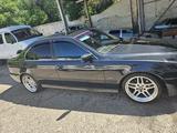 BMW 528 1997 годаүшін3 000 000 тг. в Шымкент – фото 4