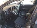 Kia Sportage 2020 года за 12 000 000 тг. в Уральск – фото 2