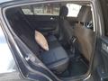 Kia Sportage 2020 года за 12 000 000 тг. в Уральск – фото 5
