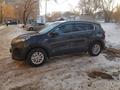 Kia Sportage 2020 года за 12 000 000 тг. в Уральск – фото 7