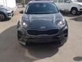 Kia Sportage 2020 года за 12 000 000 тг. в Уральск – фото 8