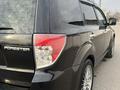 Subaru Forester 2008 года за 5 300 000 тг. в Павлодар – фото 13