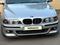 BMW 528 1997 года за 3 700 000 тг. в Талгар