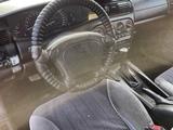 Opel Omega 1994 года за 400 000 тг. в Атырау – фото 2