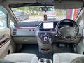Honda Odyssey 2001 года за 3 500 000 тг. в Шымкент – фото 19