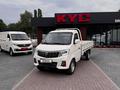 KYC  T3 Plus 2025 года за 10 800 000 тг. в Астана
