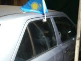 Флаг сувенирный для установки на авто и не только. за 500 тг. в Алматы – фото 2