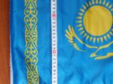 Флаг сувенирный для установки на авто и не только. за 500 тг. в Алматы – фото 4