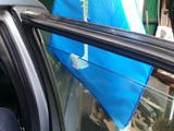 Флаг сувенирный для установки на авто и не только. за 500 тг. в Алматы – фото 5