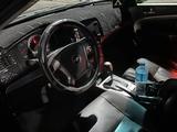 Chevrolet Epica 2008 годаүшін1 650 000 тг. в Талдыкорган – фото 3