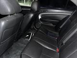 Chevrolet Epica 2008 годаүшін1 650 000 тг. в Талдыкорган – фото 4