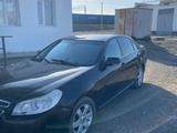 Chevrolet Epica 2008 годаүшін1 650 000 тг. в Талдыкорган – фото 2