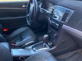 Chevrolet Epica 2008 годаүшін1 650 000 тг. в Талдыкорган – фото 5