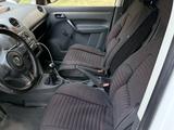 Volkswagen Caddy 2012 года за 5 000 000 тг. в Алматы – фото 3